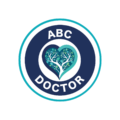 ABC DOCTOR